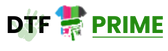 DTF Prime Print