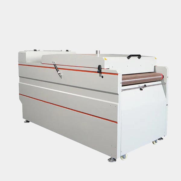 DTF-PrinterUDPU24-4 24" Quad Head Printer & DTF-PrinterUsa DPU-Dryer