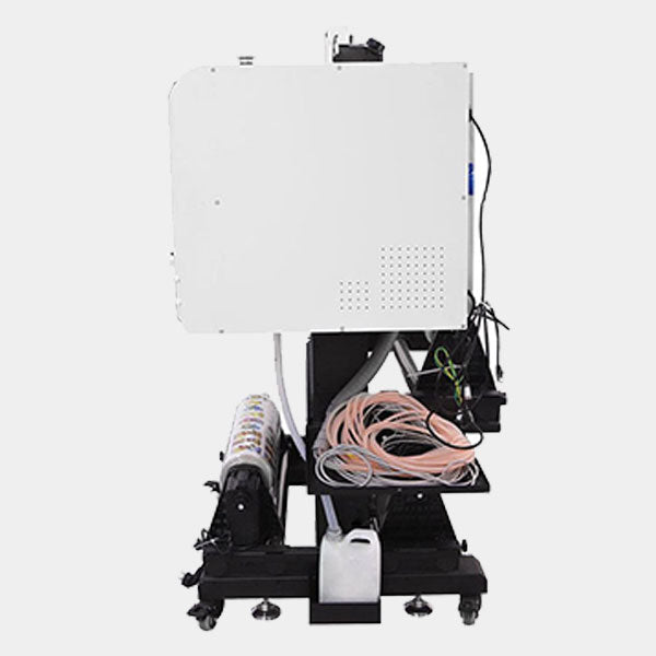 UV DPU24-4 Printer 24"