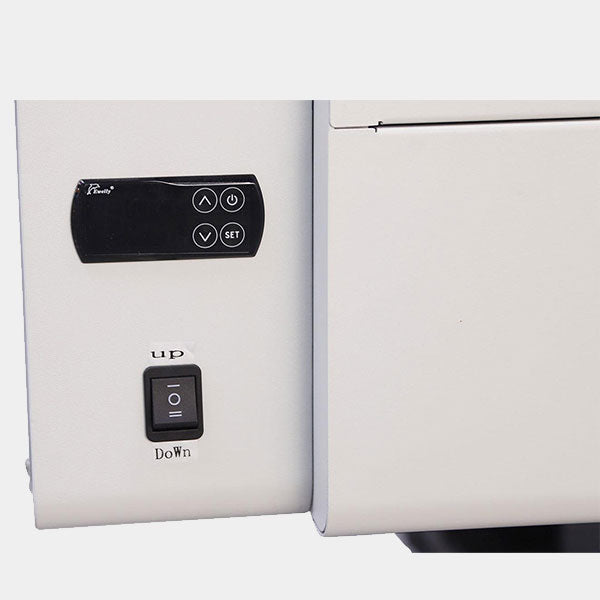 UV DPU24-4 Printer 24"