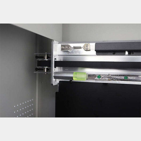 UV DPU24-4 Printer 24"