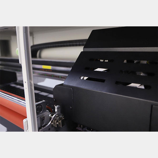 UV DPU24-4 Printer 24"