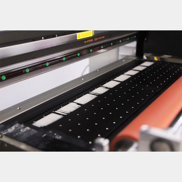 UV DPU24-4 Printer 24"