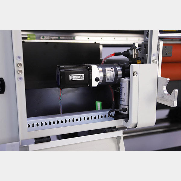 UV DPU24-4 Printer 24"