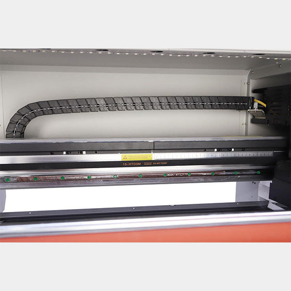 UV DPU24-4 Printer 24"