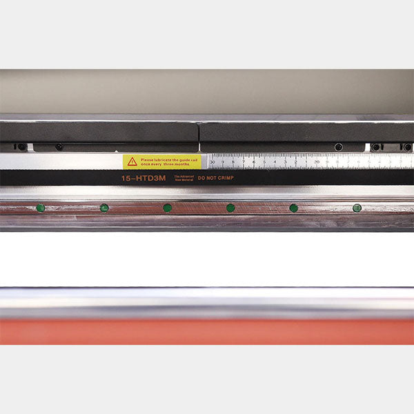 UV DPU24-4 Printer 24"