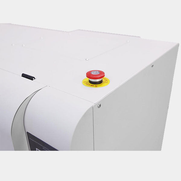 UV DPU24-4 Printer 24"