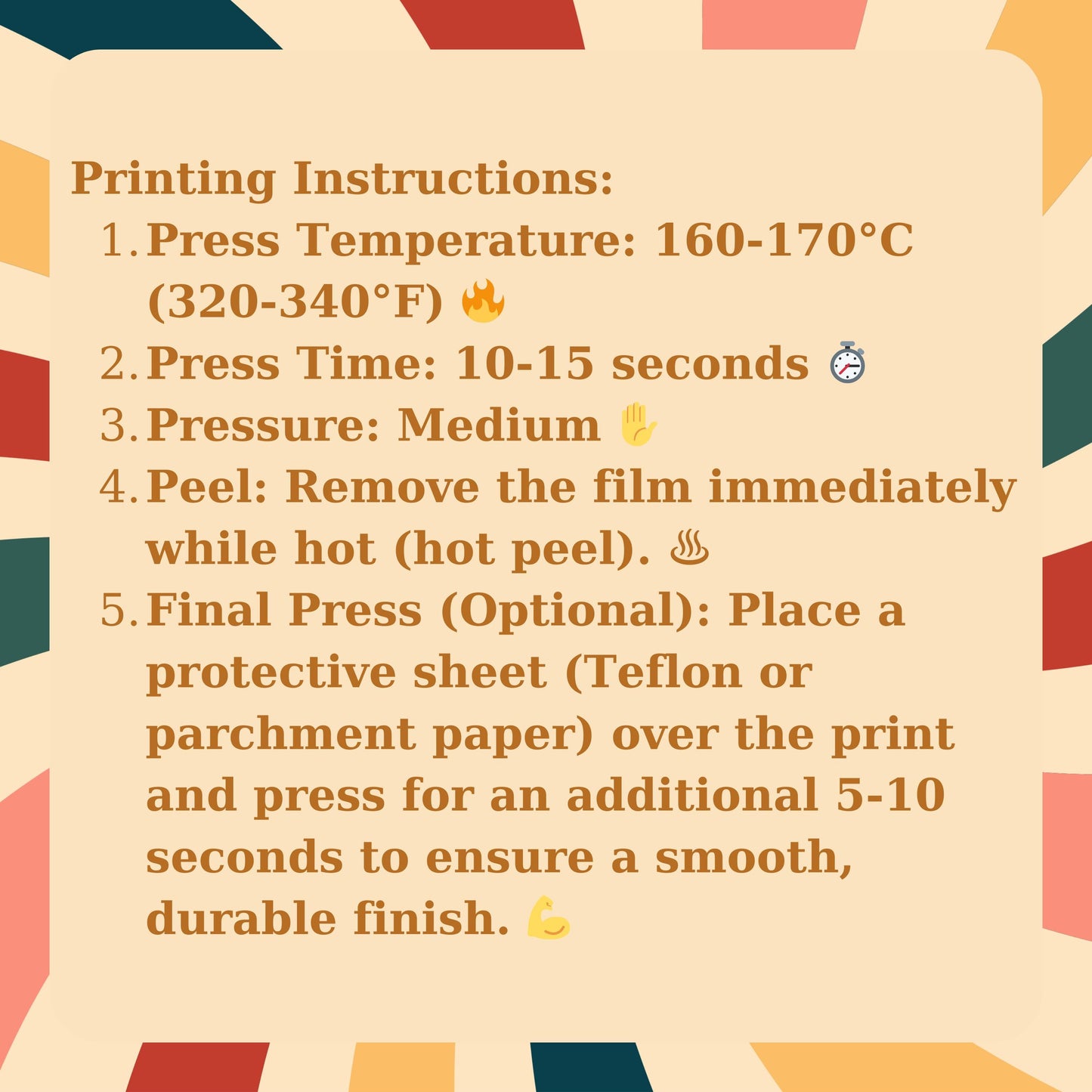 Disney Castle 2025 Ready To Press, Family Disney Trip 2025, Disneyworld 2025 DTF, Family Disney 2025 DTF Transfer, Disney 2025 Heat Transfer