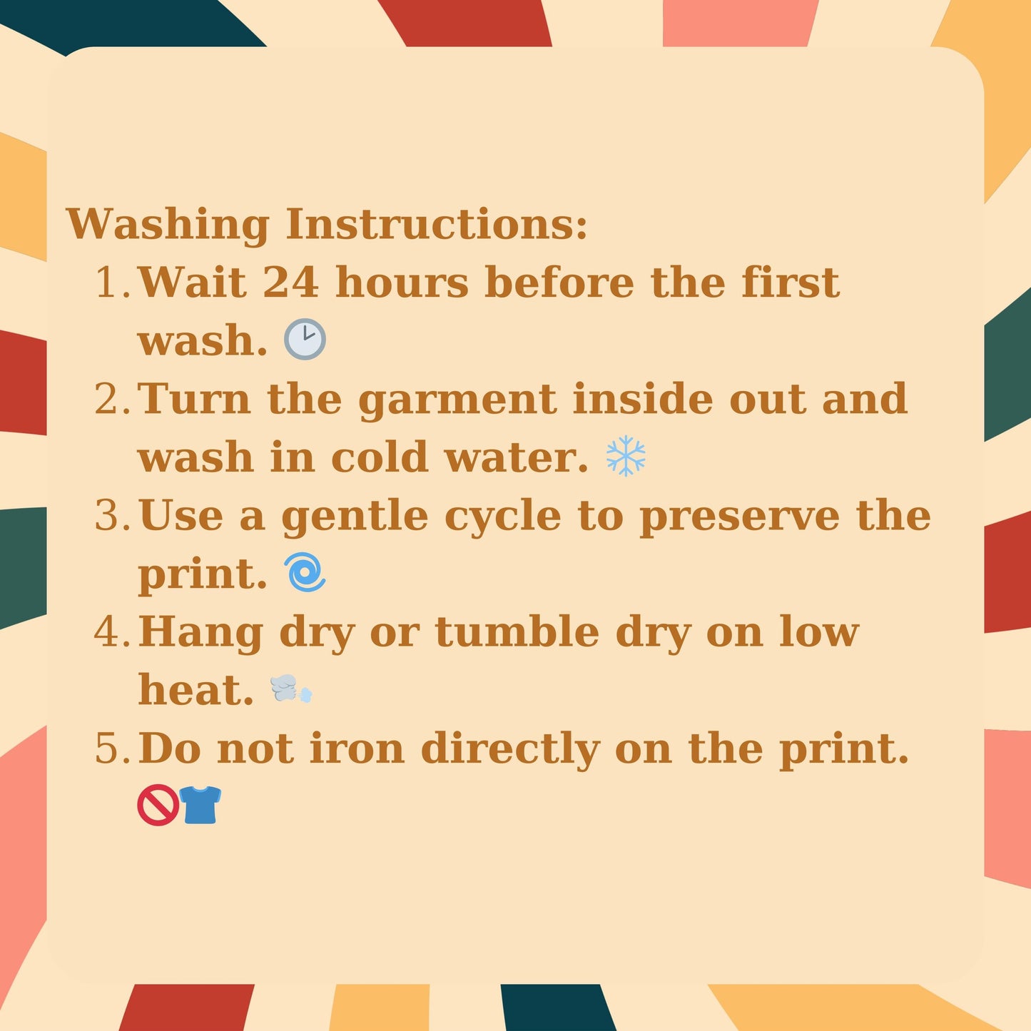 Disney Castle 2025 Ready To Press, Family Disney Trip 2025, Disneyworld 2025 DTF, Family Disney 2025 DTF Transfer, Disney 2025 Heat Transfer