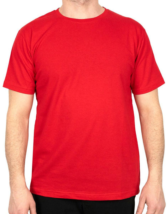 Yeni Test T-shirt
