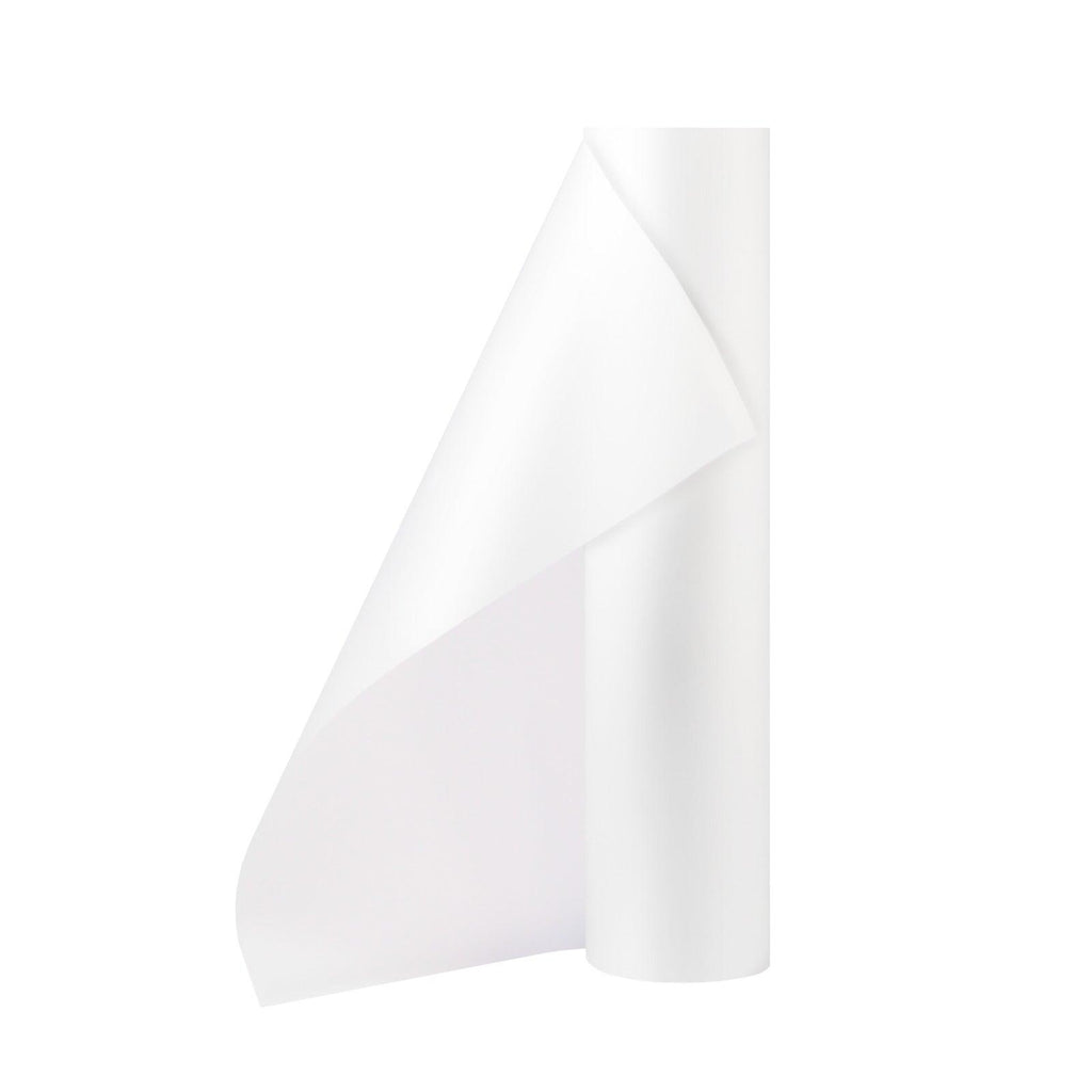 Double Matte Smart Peel - High-Quality DTF FILM - 12" X 328 Feet
